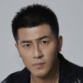 性夜影院爽黄e爽痛轻点www
